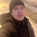 Знакомства: Юрий, 35 лет, Караганда