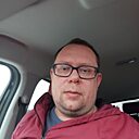Знакомства: Дмитрий, 42 года, Кострома