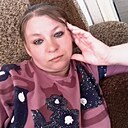 Знакомства: Олеся, 41 год, Каргат