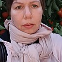 Знакомства: Светлана, 53 года, Екатеринбург
