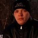 Знакомства: Максим, 37 лет, Узловая