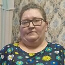 Знакомства: Инна, 53 года, Чернянка