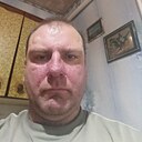Знакомства: Виктор, 38 лет, Фаниполь
