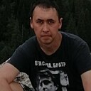 Знакомства: Артур, 42 года, Стерлитамак