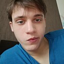 Знакомства: Артём, 20 лет, Пермь