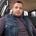 Знакомства: Боходир, 46 лет, Термез