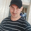 Знакомства: Денис, 38 лет, Анжеро-Судженск