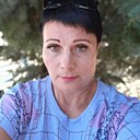 Знакомства: Елена, 53 года, Кашары