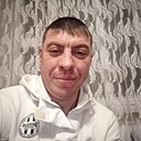 Знакомства: Андрей, 43 года, Речица