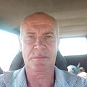 Знакомства: Николай, 60 лет, Анапа