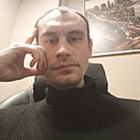 Знакомства: Кирилл, 34 года, Курск