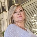 Знакомства: Елена, 51 год, Сочи