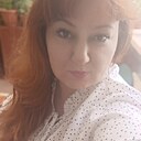 Знакомства: Ольга, 43 года, Барнаул