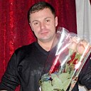 Знакомства: Андрей, 46 лет, Ленинск-Кузнецкий