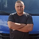 Знакомства: Игорь, 40 лет, Пинск