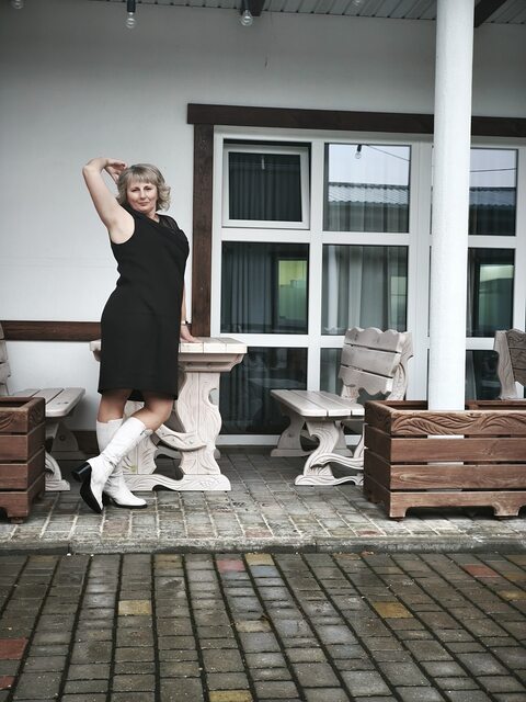 Фото - Tabor.ru