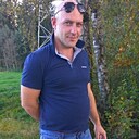 Знакомства: Виталий, 38 лет, Ошмяны