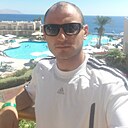 Знакомства: Андрей, 36 лет, Харьков