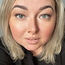 Знакомства: Ирина, 39 лет, Могилев