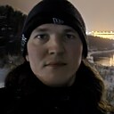 Знакомства: Не Женат, 34 года, Киров