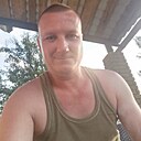 Знакомства: Алексей, 45 лет, Заславль