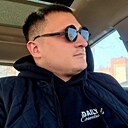 Знакомства: Иван, 33 года, Мозырь