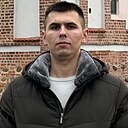 Знакомства: Дмитрий, 24 года, Минск