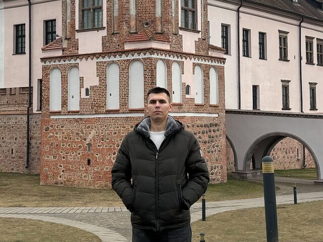 Фото - Tabor.ru
