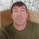 Знакомства: Александр, 48 лет, Мурманск