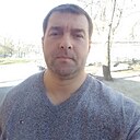 Знакомства: Сергей, 47 лет, Днепр