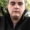 Знакомства: Сергей, 26 лет, Ангарск