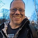 Знакомства: Константин, 51 год, Москва