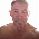 Знакомства: Владимир, 60 лет, Корсаков