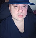 Знакомства: Ivan, 42 года, Шахты