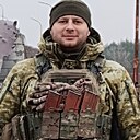 Знакомства: Саша, 33 года, Харьков