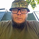 Знакомства: Артем, 40 лет, Киев