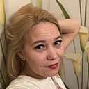 Знакомства: Светлана, 37 лет, Москва