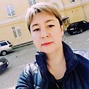 Знакомства: Юлия, 47 лет, Дегтярск