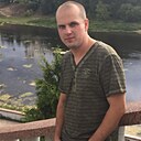 Знакомства: Денис, 36 лет, Полоцк