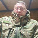 Знакомства: Борис, 46 лет, Томск