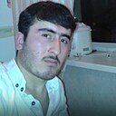 Знакомства: Сухроп, 35 лет, Сальск