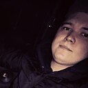 Знакомства: Рустам, 25 лет, Псков