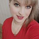 Знакомства: Анна, 41 год, Тюмень