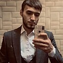 Знакомства: Али, 40 лет, Алматы