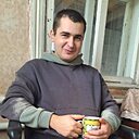 Знакомства: Саша Роврс, 29 лет, Харьков