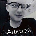 Знакомства: Андрей, 40 лет, Улан-Удэ
