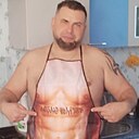Знакомства: Alex, 48 лет, Таловая