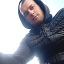 Знакомства: Имя, 30 лет, Харьков