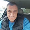 Знакомства: Андрей, 41 год, Ижевск