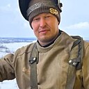 Знакомства: Ильнур, 26 лет, Туймазы